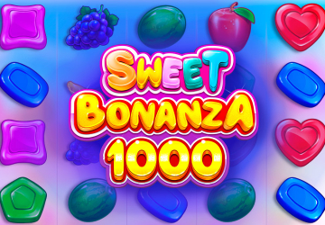 NetEnt - игровой автомат онлайн от Various с RTP 97.6%